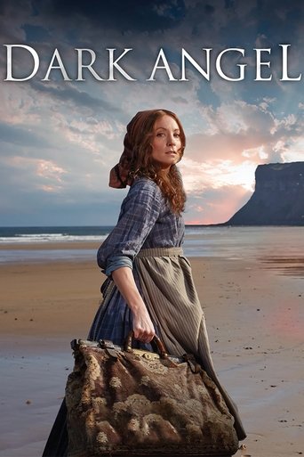 Poster de Dark Angel