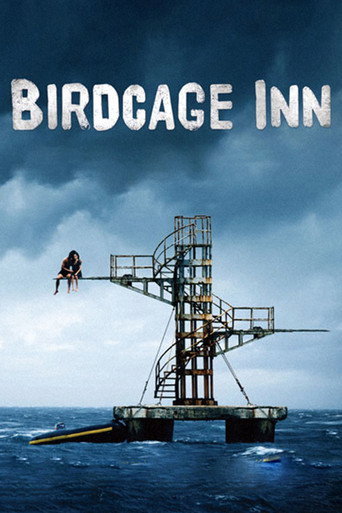 Poster de Birdcage Inn