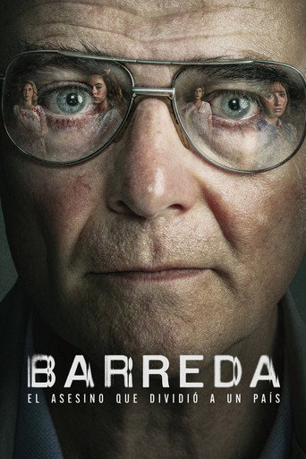 Assistir Barreda online dublado e legendado