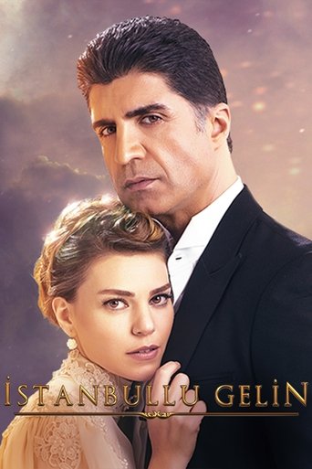 Poster de Para Sempre no Meu Coração