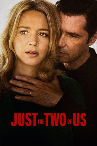 Poster de O Amor e as Florestas