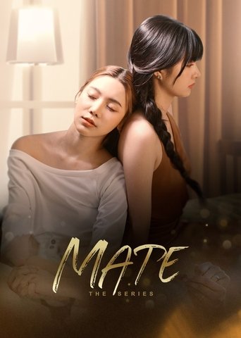 Poster de Mate
