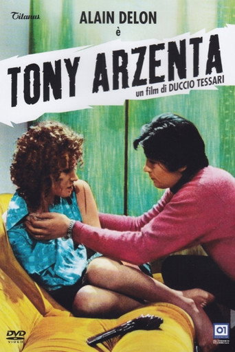 Assistir Sentença de Morte online dublado e legendado