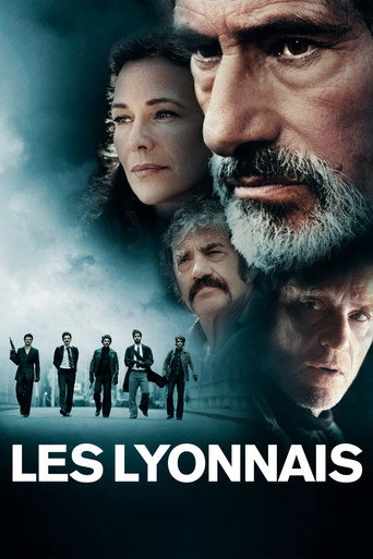 Assistir Pacto de Sangue online dublado e legendado
