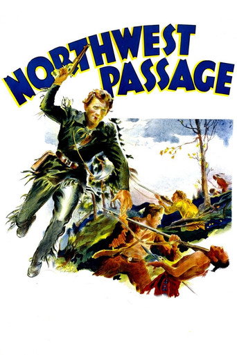 Poster de Bandeirantes do Norte