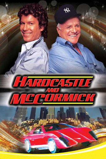 Poster de Cara e Coroa
