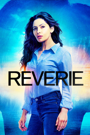 Poster de Reverie