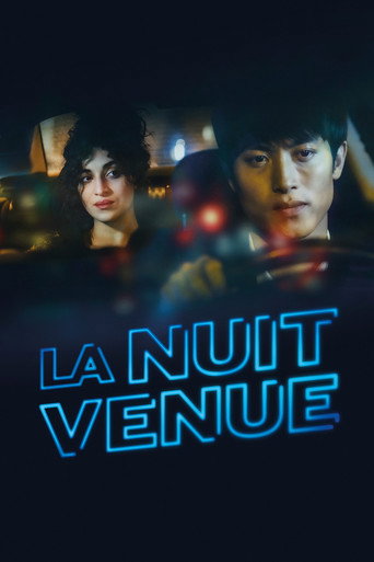 Assistir La Nuit venue online dublado e legendado