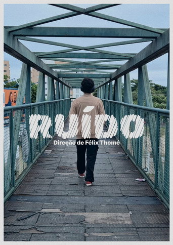 Poster de Ruído