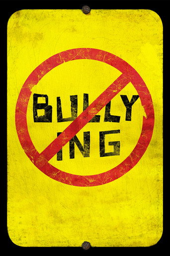 Poster de Bullying