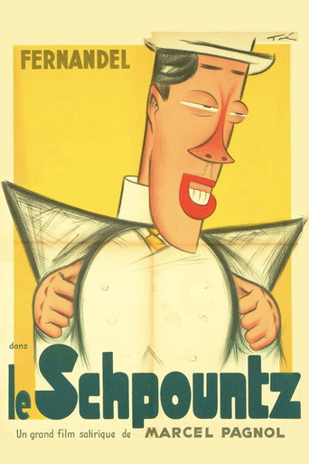 Poster de Heartbeat