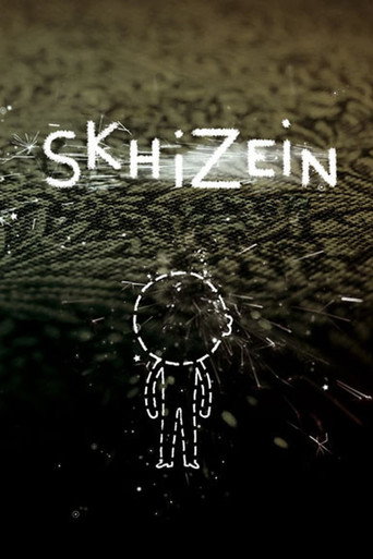 Poster de Skhizein