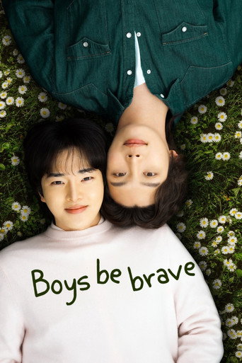 Poster de Entre a Amizade e o Amor