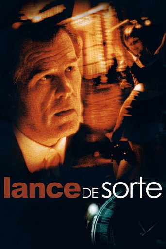 Poster de Lance de Sorte