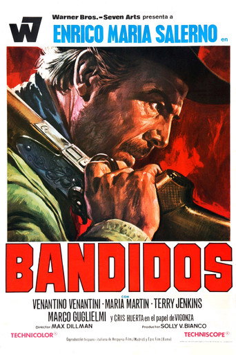Assistir Um Dolar para Matar online dublado e legendado