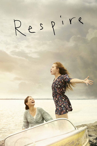 Assistir Respire online dublado e legendado