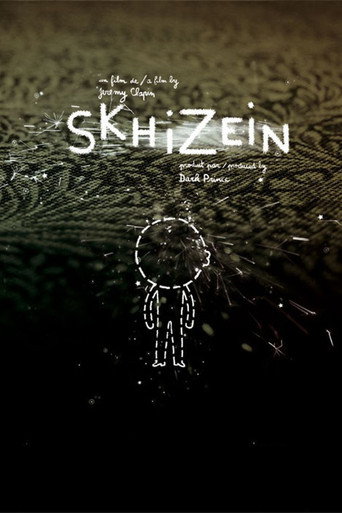 Assistir Skhizein online dublado e legendado