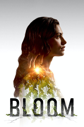 Poster de Bloom
