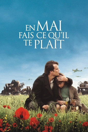 Assistir Viva a França! online dublado e legendado
