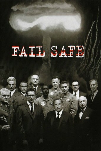 Poster de Código de Ataque