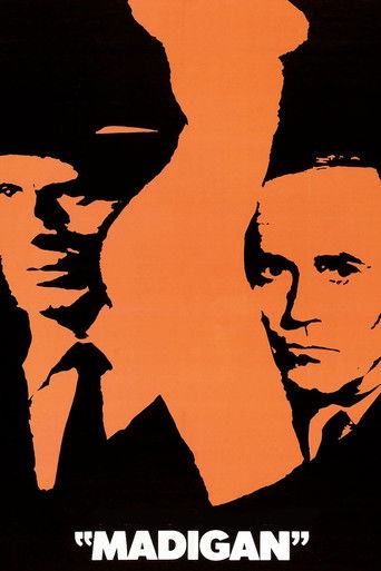 Poster de Os Impiedosos