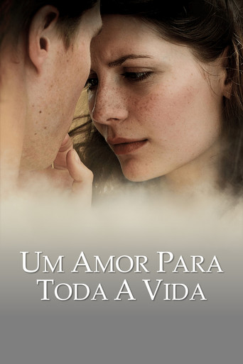 Poster de Um Amor para Toda a Vida