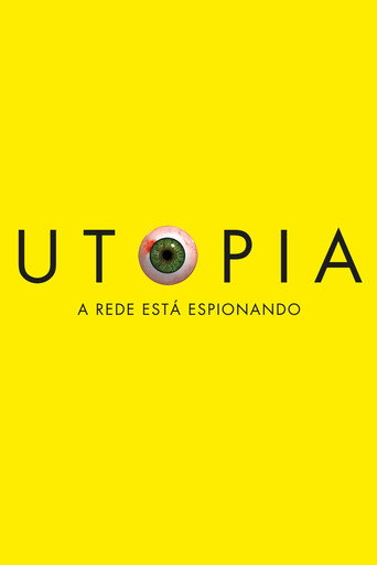 Poster de Utopia