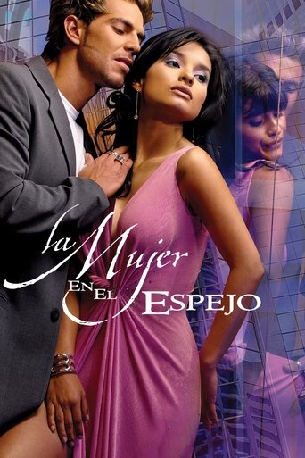 Assistir La mujer en el espejo online dublado e legendado