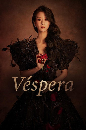 Poster de Véspera