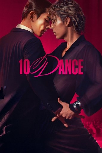 Assistir 10DANCE online dublado e legendado