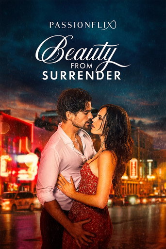 Poster de Beauty from Surrender