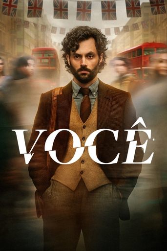 Poster de Você