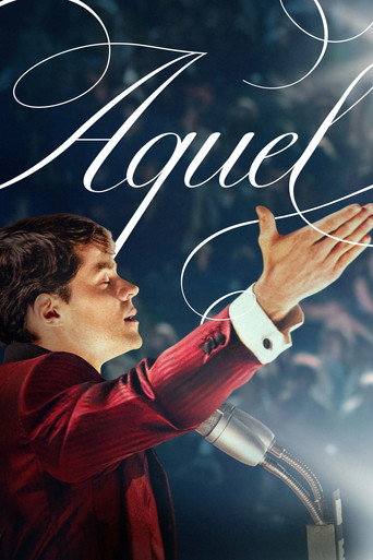 Assistir Eu Sou Aquele online dublado e legendado