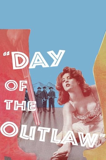 Poster de Quadrilha Maldita