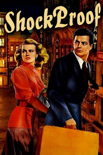 Poster de Apaixonados