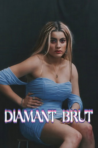 Assistir Diamante Bruto online dublado e legendado