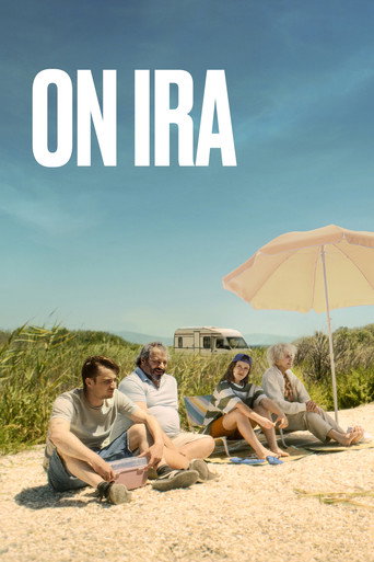 Assistir On ira online dublado e legendado