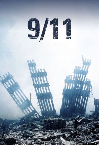 Poster de 11/9