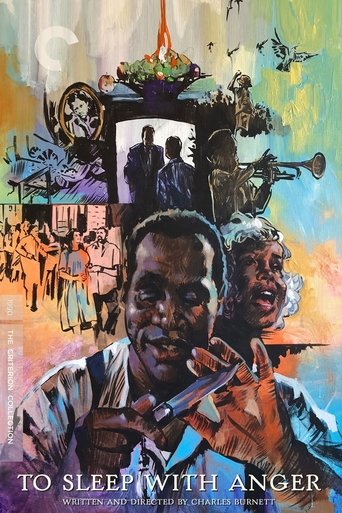Poster de Não Durma Nervoso