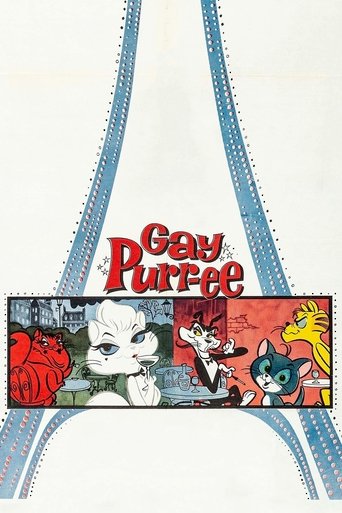 Poster de A Gata dos Meus Sonhos