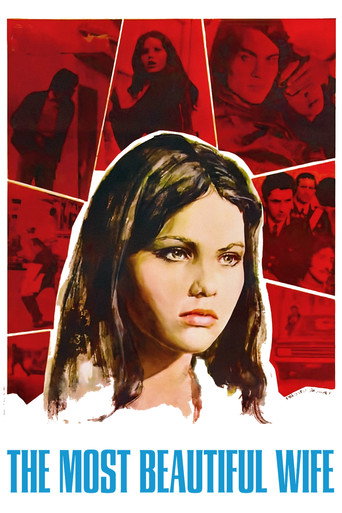 Poster de Por Amor ou Por Vingança