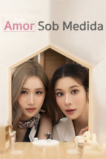 Poster de Love Design