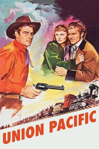 Poster de Aliança de Aço