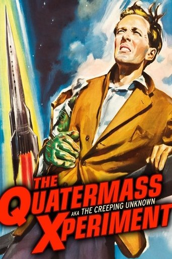 Poster de Terror que Mata