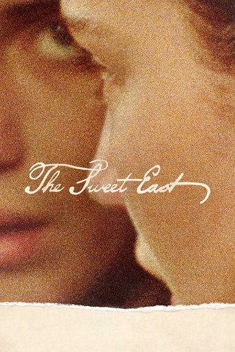 Poster de The Sweet East