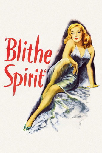 Poster de Uma Mulher do Outro Mundo