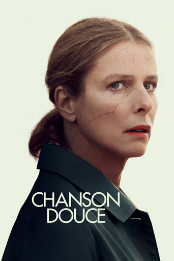 Assistir Chanson douce online dublado e legendado