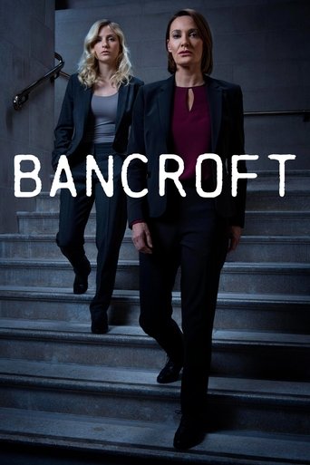 Poster de Bancroft