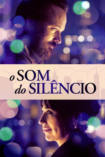 Poster de O Som do Silêncio