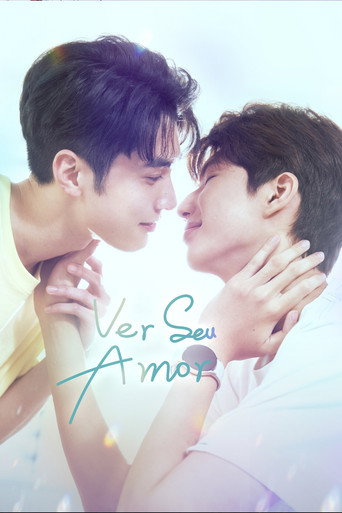 Poster de Ver Seu Amor
